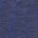 Color Swatch - Blue