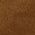 Color Swatch - Brown