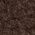 Color Swatch - Dark Chestnut