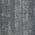 Color Swatch - Black