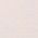 Color Swatch - Ivory