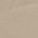 Color Swatch - Tan
