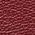 Color Swatch - Red