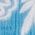 Color Swatch - Blue
