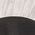 Color Swatch - Black