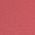 Color Swatch - 328 Dazzling Rose