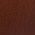 Color Swatch - Brown
