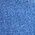 Color Swatch - Blue