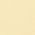 Color Swatch - Butter Yellow