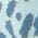Color Swatch - Blue