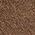 Color Swatch - Brown