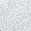 Color Swatch - Silver