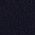 Color Swatch - Lauren Navy