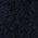 Color Swatch - Blue