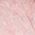 Color Swatch - Pink