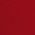 Color Swatch - Red