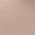 Color Swatch - Tan