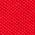 Color Swatch - Red