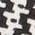 Color Swatch - Black