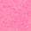 Color Swatch - Pink
