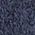 Color Swatch - Blue