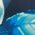Color Swatch - Blue