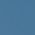Color Swatch - Chambray