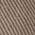 Color Swatch - Brown