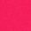 Color Swatch - Virtual Pink