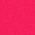 Color Swatch - Pink