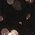 Color Swatch - Black