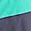 Color Swatch - Blue