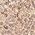 Color Swatch - Tan
