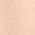 Color Swatch - Ivory