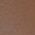 Color Swatch - Brown