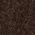 Color Swatch - Brown