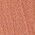 Color Swatch - Red