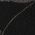 Color Swatch - Black
