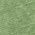 Color Swatch - Green