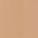 Color Swatch - 4N Nude