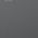 Color Swatch - Grey