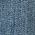 Color Swatch - Blue