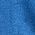 Color Swatch - Blue