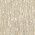 Color Swatch - Gold