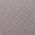 Color Swatch - Purple