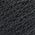 Color Swatch - Black