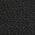 Color Swatch - Black