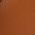 Color Swatch - Brown