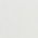 Color Swatch - White