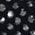 Color Swatch - Black